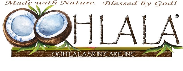 Ooh La La Skincare