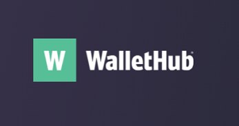WalletHub