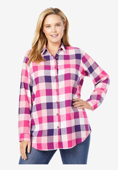 5 Things Every Woman Needs to Have in Her Wardrobe for 2020