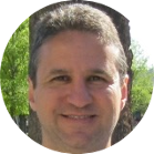 Chip Lupo, WalletHub analyst