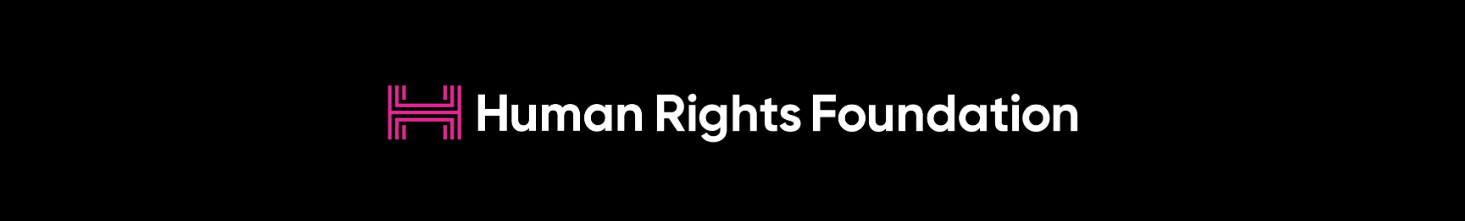 HRF Condemns the Attempted Assassination of Iranian Activist Masih Alinejad