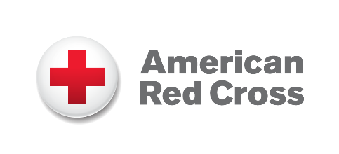 Blood and platelet donors needed around Fourth of July