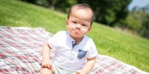 Anger Management for Kids: 14 Best Activities & Worksheets