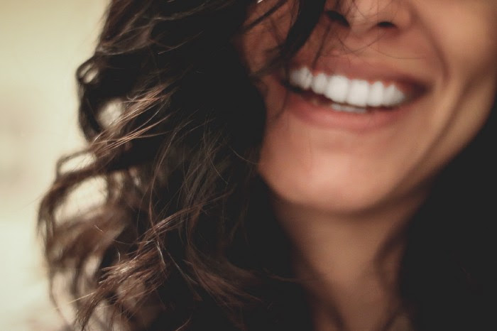 10 Simple Things You Must Do to Turn Your Life Around