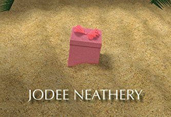 Cover of Life in a Box