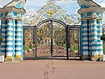Cover of Gate to Life