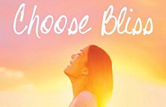 Cover of Choose Bliss